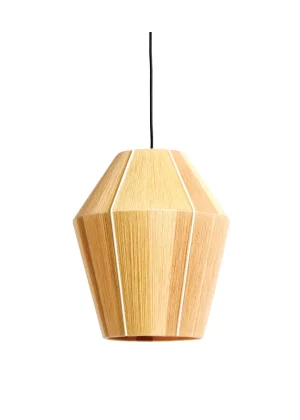 Bonbon Shade